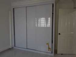 Blk 248 Jurong East Street 24 (Jurong East), HDB 3 Rooms #175862742